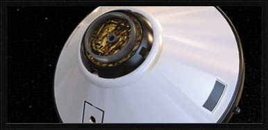 Capsule