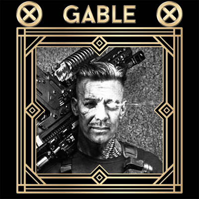 Gable