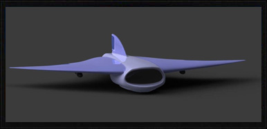 Mantajet