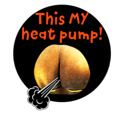 Heat Pump