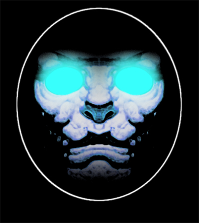 Djinn