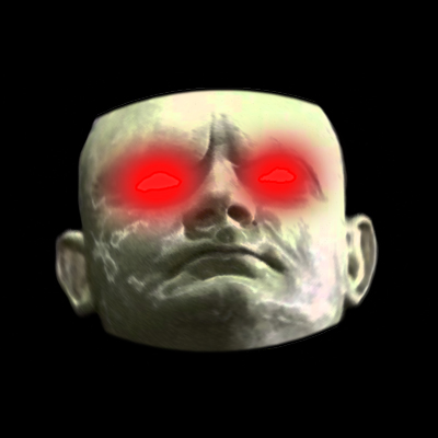 Invader