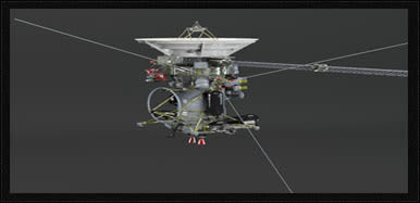 Cassini
