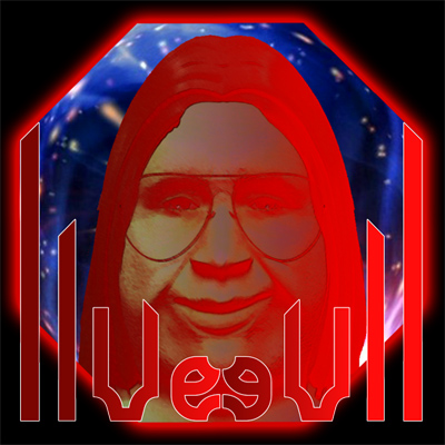 Cultist