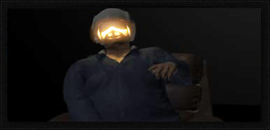dad