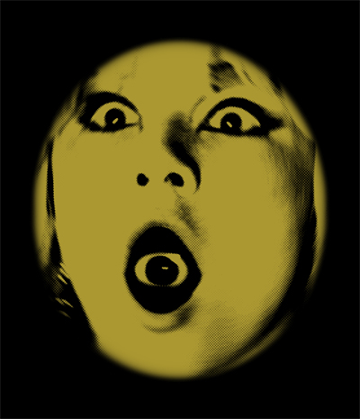 Eye