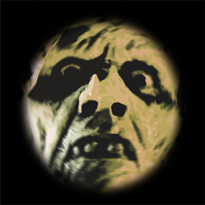 Ghoul