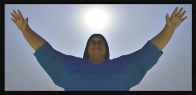 gideon