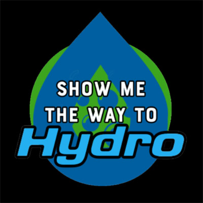 Hydro
