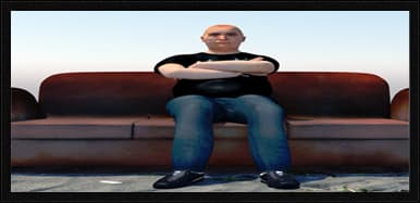 phil