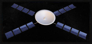 Probe2