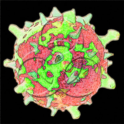 Contagion