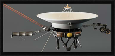 Voyager